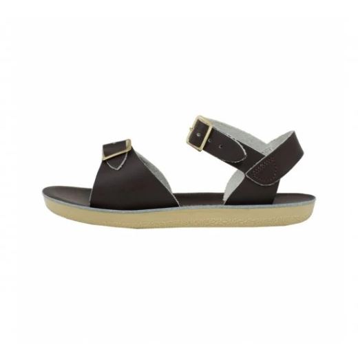 SANDALES SURFER | BROWN