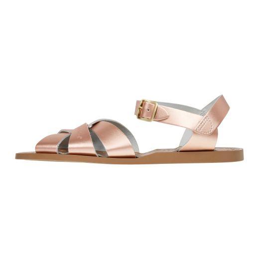 SANDALES ORIGINAL ADULTE | ROSE GOLD