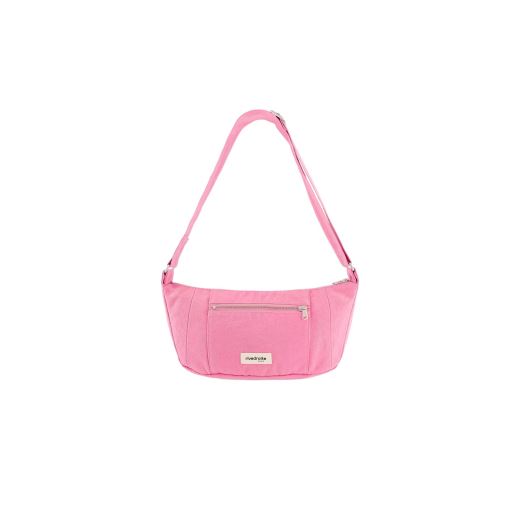 SAC CHARLOT XS | CANDY PINK