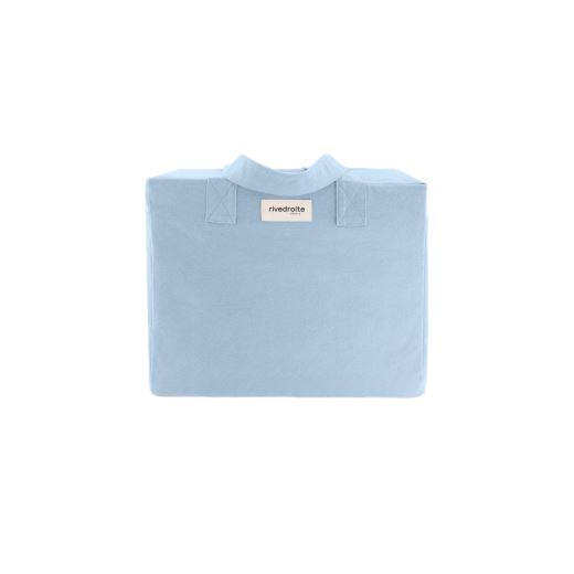 SAC 24H CÉLESTIN | ICE POP BLUE