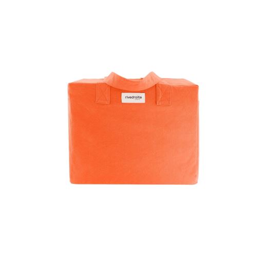 SAC 24H CÉLESTIN | SODA ORANGE