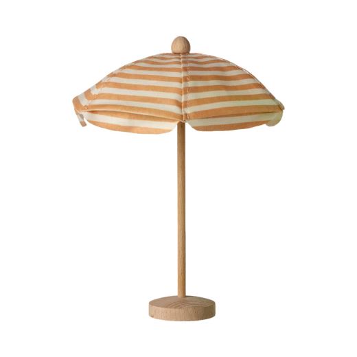 PARASOL SOURIS | SOFT CORAIL
