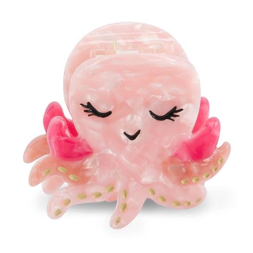 PINCE OTTY LA PIEUVRE