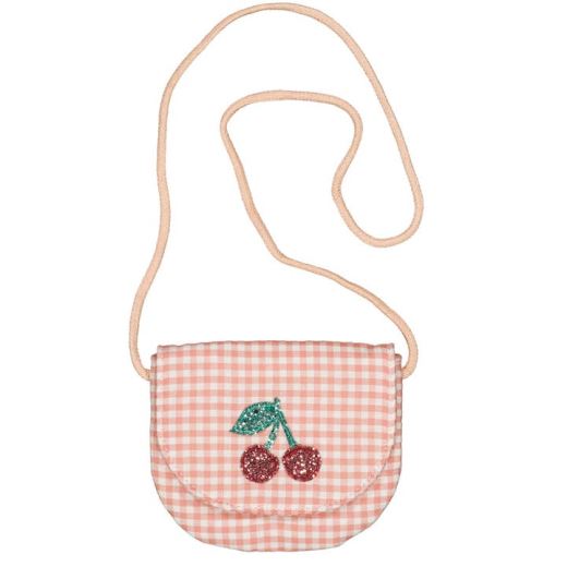 SAC À MAIN | CERISE