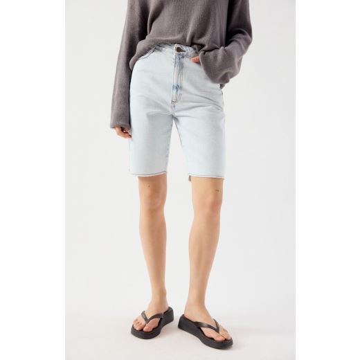 SHORT JOYBIRD | WINTER BLEACHED