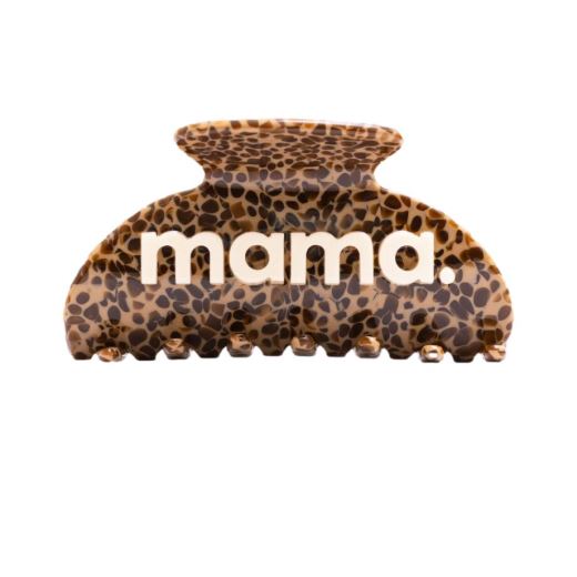 PINCE FOREVER | MAMA