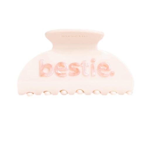 PINCE FOREVER | BESTIE