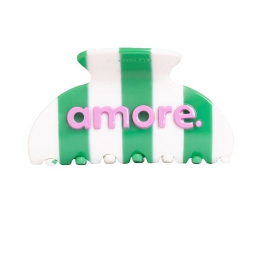 PINCE FOREVER | AMORE.