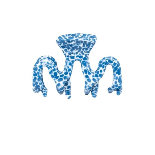 PINCE WAVE | DENIM