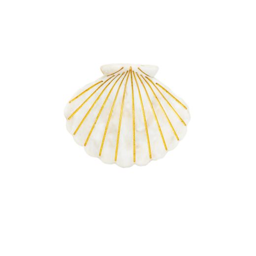PINCE PEARLA | SANDS
