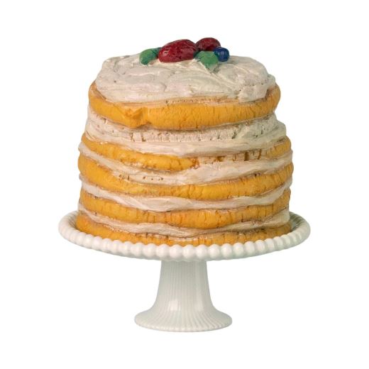 GÂTEAU DE FÊTE