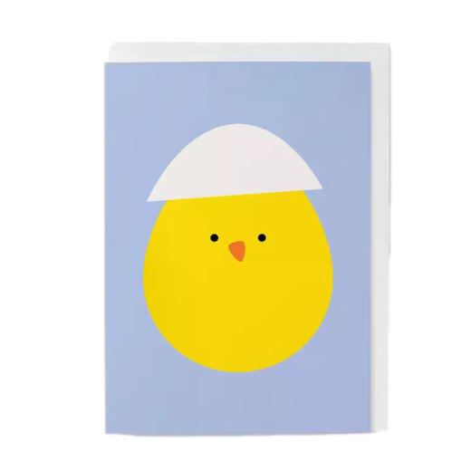 CARTE POUSSIN