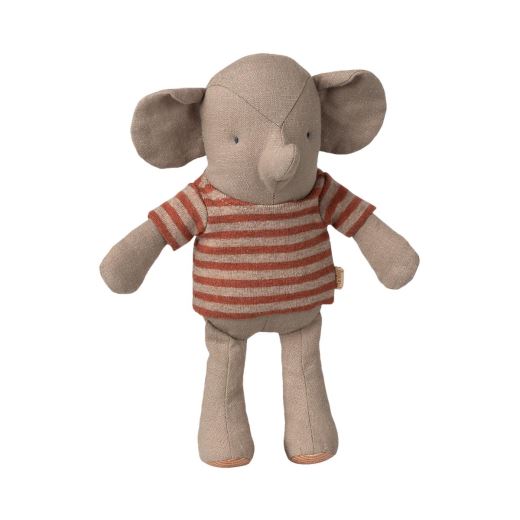 PETIT JUMBO