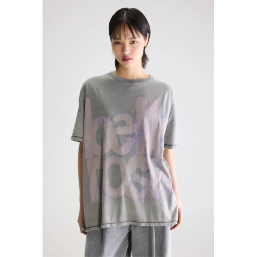 TEE SHIRT FOBELL