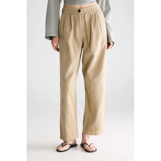 PANTALON PILLOW