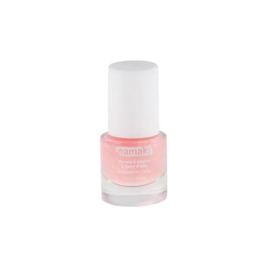 VERNIS | ROSE BONBON