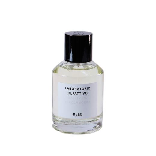 PARFUM MYLO