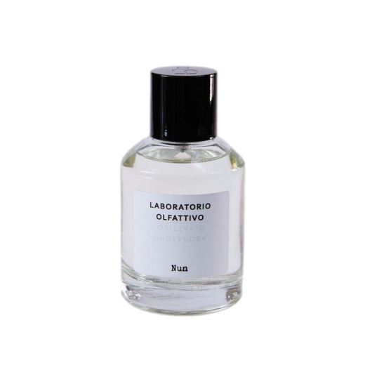 PARFUM NUN
