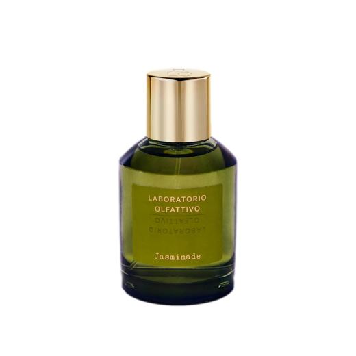 PARFUM | JASMINADE