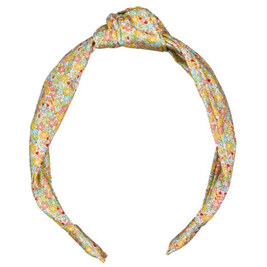 SERRE TÊTE | FLEURI