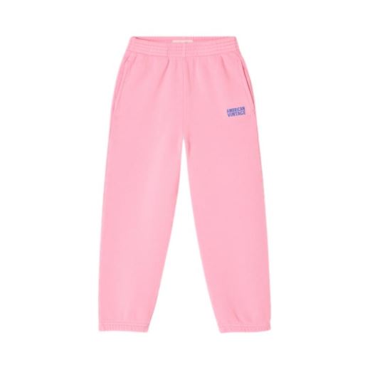 JOGGING ENFANT IZUBIRD | BARBE A PAPA