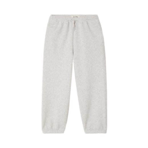 JOGGING ENFANT BAPTOWN  | GRIS CHINÉ