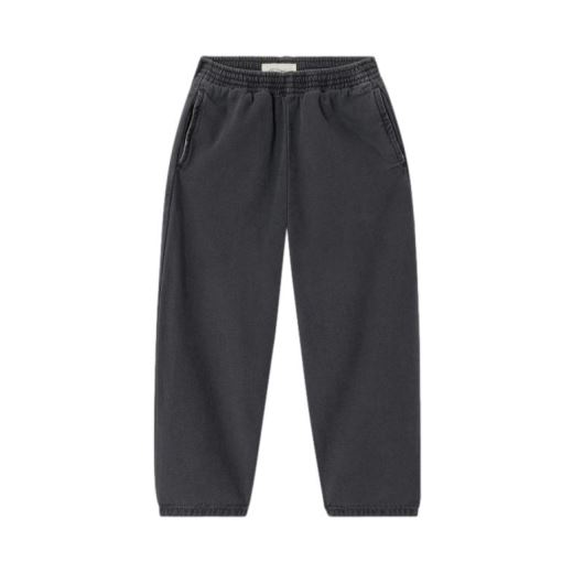 JOGGING ENFANT JAZY  | BLACK