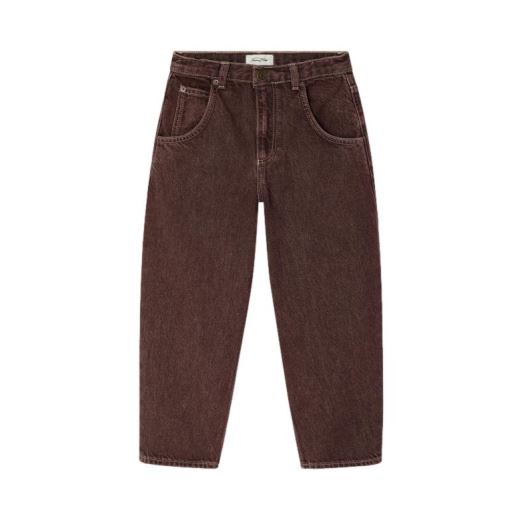 JEAN ENFANT OSHOW | RAISIN