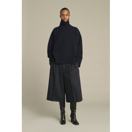 PULL WILLIAM | NAVY