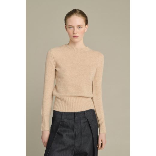 PULL GIPSY