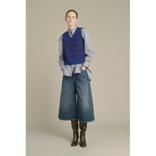 PULL ILEANA