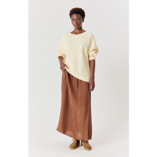 JUPE RENBAY | BUCHETTE