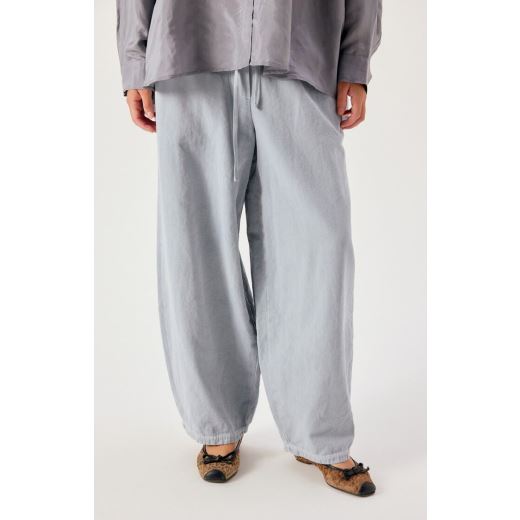 PANTALON LYCAZ | EMBRUN VINTAGE