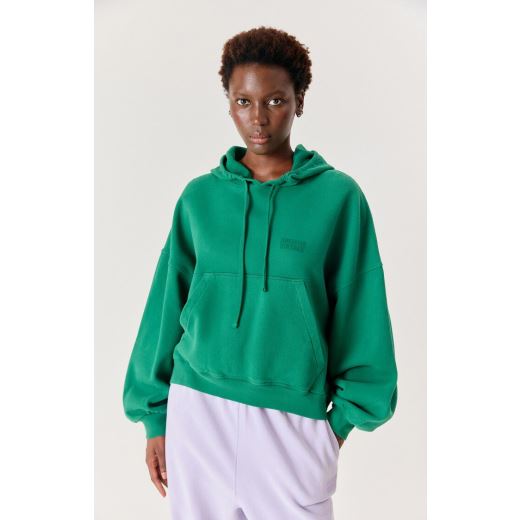SWEAT JITBAY CAPUCHE | ANETH VINTAGE