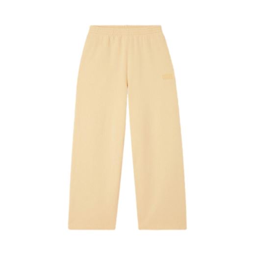JOGGING JITBAY | LIMONADE VINTAGE