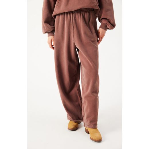 JOGGING JITBAY | NOYER VINTAGE
