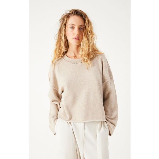 SWEAT DANTOWN | LIEGEOIS