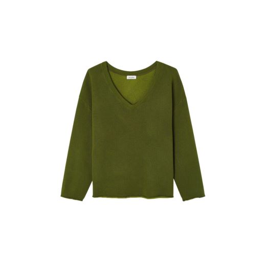 SWEAT NISHTOWN | PESTO