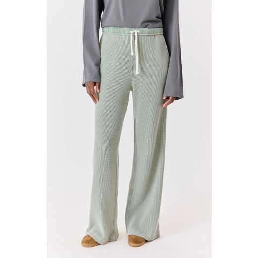 JOGGING USCOW | VERVEINE