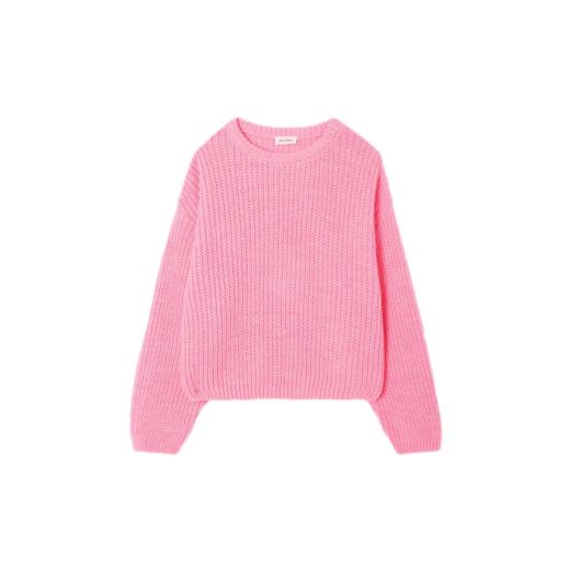 PULL CYROW | BONBON VINTAGE