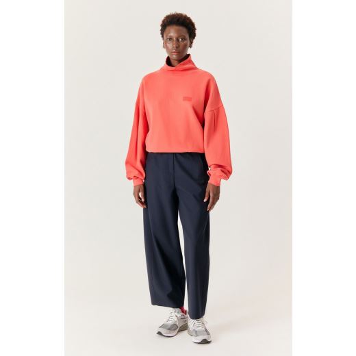 PANTALON BALLON AYANY