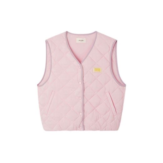 VESTE YUPIBAM | PÉTALE