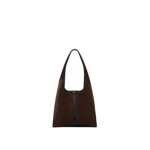 SAC DELICE