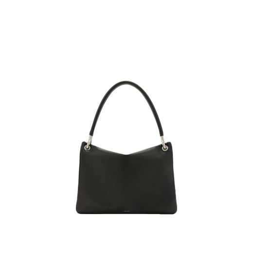 SAC GIA | NOIR