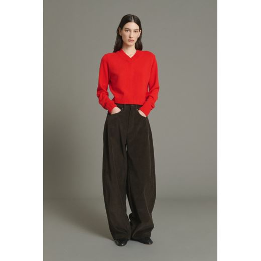 PANTALON GUNTHER