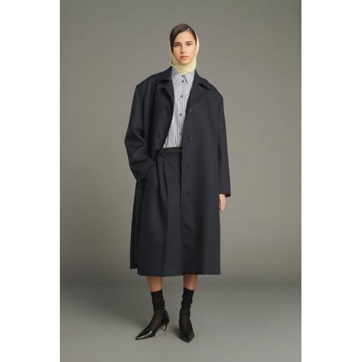 MANTEAU LIAM