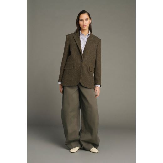 VESTE SEVRES