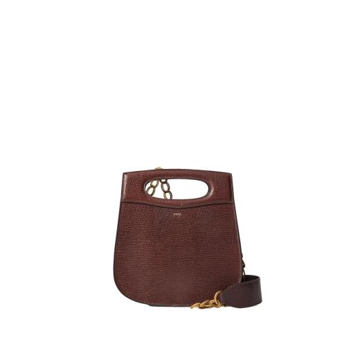 SAC CHERI | CHOCOLAT