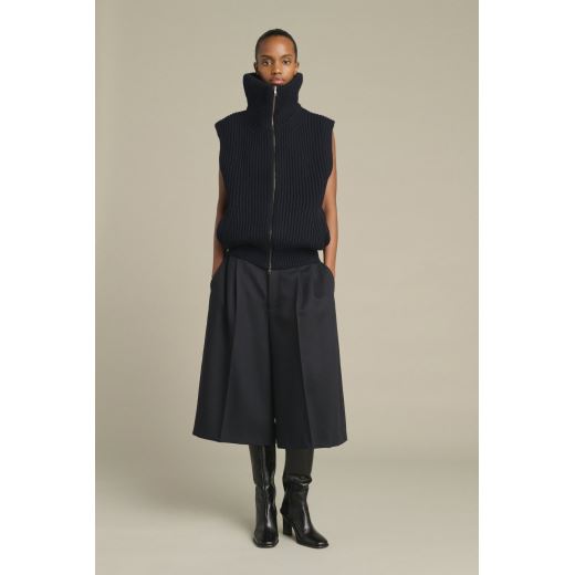 JUPE-CULOTTE JUDE