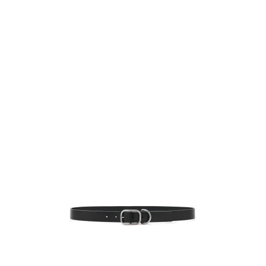 CEINTURE LULA | NOIR